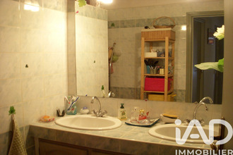 achat maison mteux 84170