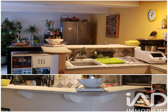 achat maison mteux 84170