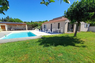 achat maison mteux 84170