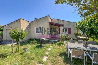 achat maison mteux 84170