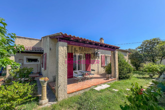achat maison mteux 84170