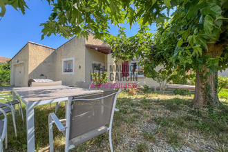 achat maison mteux 84170