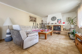 achat maison mteux 84170
