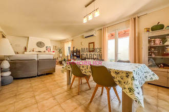 achat maison mteux 84170