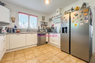 achat maison mteux 84170