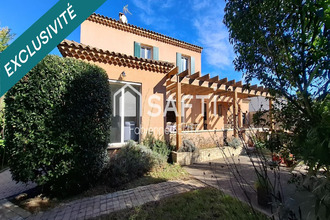 achat maison mteux 84170