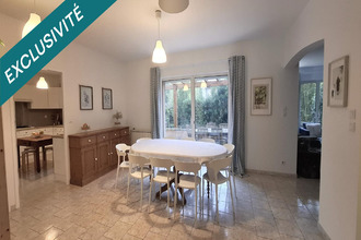 achat maison mteux 84170