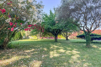 achat maison mteux 84170