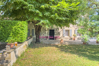 achat maison mteux 84170