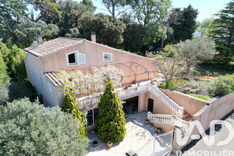 achat maison mteux 84170