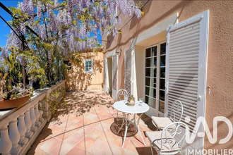 achat maison mteux 84170