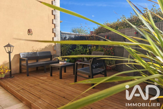 achat maison mteux 84170
