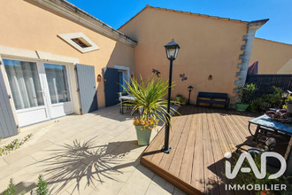 achat maison mteux 84170