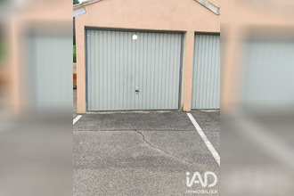 achat maison mteux 84170