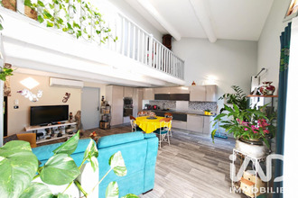 achat maison mteux 84170