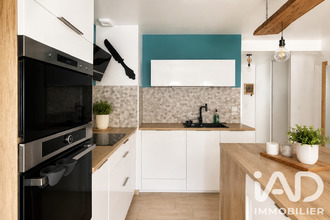 achat maison mteux 84170