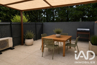 achat maison mteux 84170