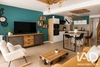 achat maison mteux 84170