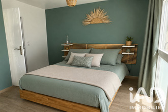 achat maison mteux 84170