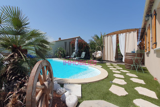 achat maison mteux 84170