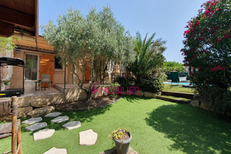 achat maison mteux 84170