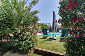 achat maison mteux 84170