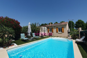 achat maison mteux 84170