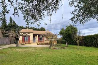 achat maison mteux 84170