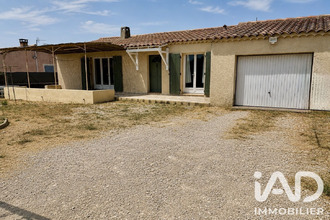 achat maison mteux 84170
