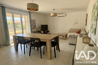 achat maison mteux 84170