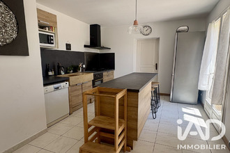 achat maison mteux 84170