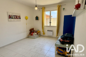 achat maison mteux 84170
