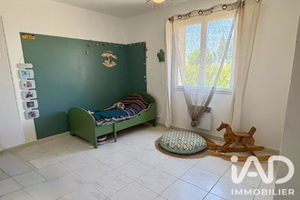 achat maison mteux 84170
