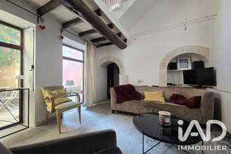 achat maison mteux 84170