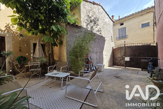 achat maison mteux 84170