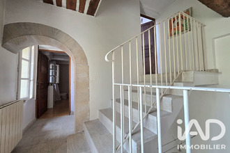 achat maison mteux 84170