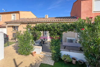 achat maison mteux 84170