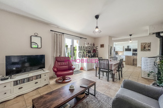 achat maison mteux 84170