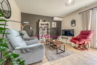 achat maison mteux 84170