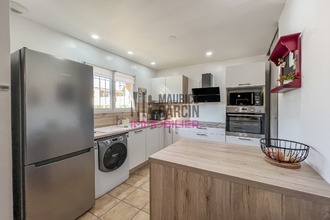 achat maison mteux 84170
