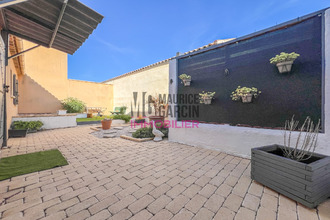 achat maison mteux 84170