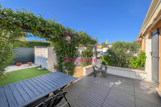 achat maison mteux 84170