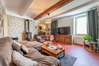 achat maison mteux 84170
