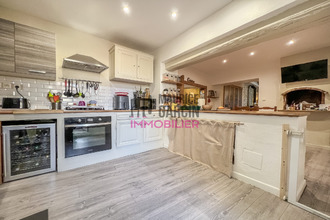 achat maison mteux 84170