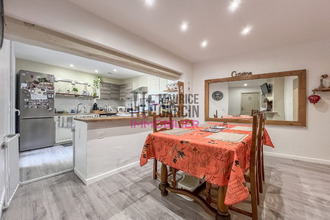 achat maison mteux 84170