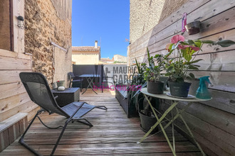 achat maison mteux 84170