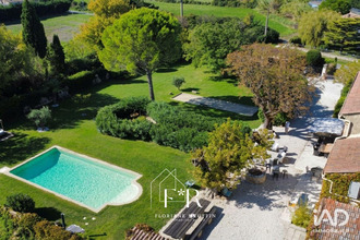 achat maison mteux 84170