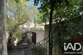 achat maison mteux 84170
