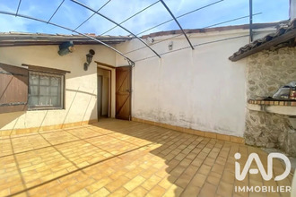 achat maison mteux 84170