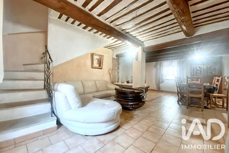 achat maison mteux 84170